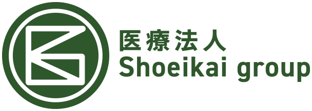 医療法人社団勝榮会