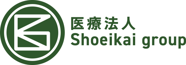 医療法人社団勝榮会