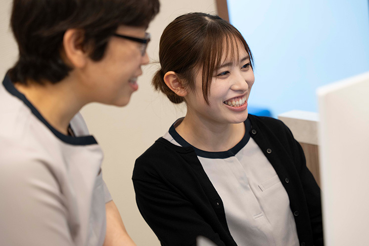 勝榮会について